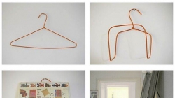 5 ไอเดียชั้นวางหนังสือทำเอง