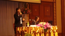 สสส.จับมือ สพฐ. เคลื่อนการอ่าน จากโรงเรียนสู่ชุมชน