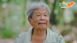 The Reading อ่านสร้างสุข โดย อ. สมบูรณ์ ศิงฆมานันท์ EP.1