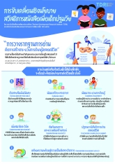 Policy Brief สวัสดิการหนังสือเพื่อเด็กปฐมวัย.pdf