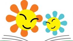 กำหนดการแลกเปลี่ยนเรียนรู้ “อ่านยกกำลังสุข”จังหวัดลำปาง