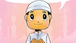 กำหนดการประชุมปฏิบัติการจัดทำแผนยุทธศาสตร์ชุมชน เพื่อการพัฒนาเด็กปฐมวัยด้วยหนังสือและการอ่านจังหวัดสงขลา