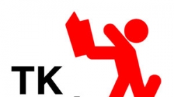 คนไทยอ่านมากขึ้น 37 นาทีต่อวัน