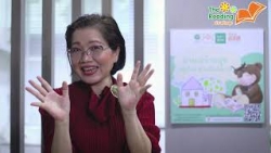 The Reading อ่านสร้างสุข โดย แพทย์หญิงมธุรดา สุวรรณโพธิ์ EP.2