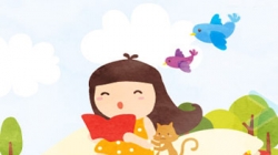 ขอความร่วมมือภาคีและผู้สนใจทุกท่านเสนอแนะข้อเสนอเชิงยุทธศาสตร์