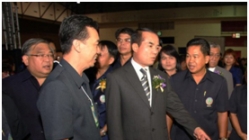 กศน.ตำบล : แหล่งการเรียนรู้ราคาถูก ปฎิรูปประเทศไทย ร่วมใจปฎิรูปการศึกษา