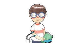 ปั่น ปลุก เปลี่ยน เชียงรายมหานครแห่งการอ่าน