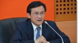 ผลการสแกนเด็กอ่านออกเขียนได้ ของนักเรียนชั้น ป.3 และ ป.6 ทั่วประเทศ”