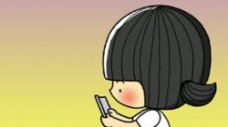 เวทีแลกเปลี่ยนเรียนรู้