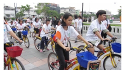 เปิดโลกความสุขด้วยการอ่านช่วงปิดเทอม