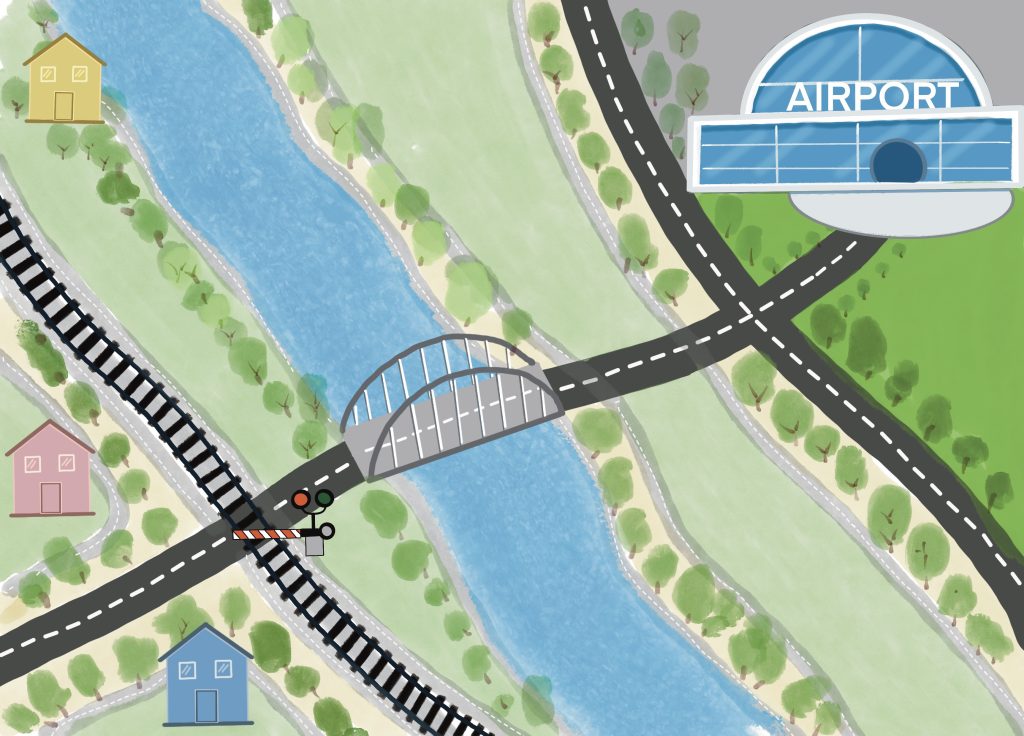 กิจกรรมจากอ่านสร้างสุข35